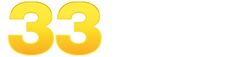 76m.BET